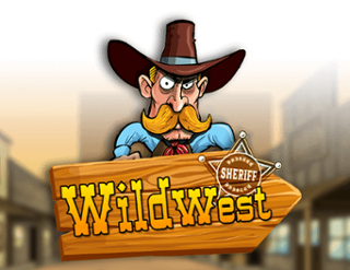 Wildwest