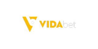 Vidabet Casino Logo