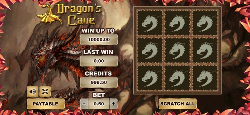 Dragon's Cave.jpg