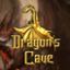 Dragon's Cave