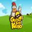 Golden Egg Keno