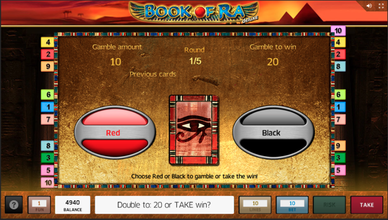 Book Of Ra Two Symbols Free Play