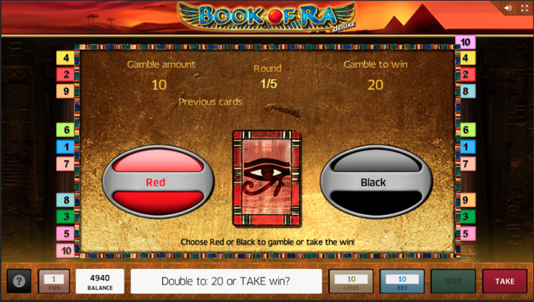Book Of Ra Two Symbols Free Play Book Of Ra Two Symbols Free Play