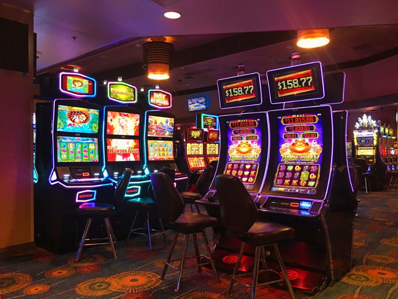 slot-machines-in-casino