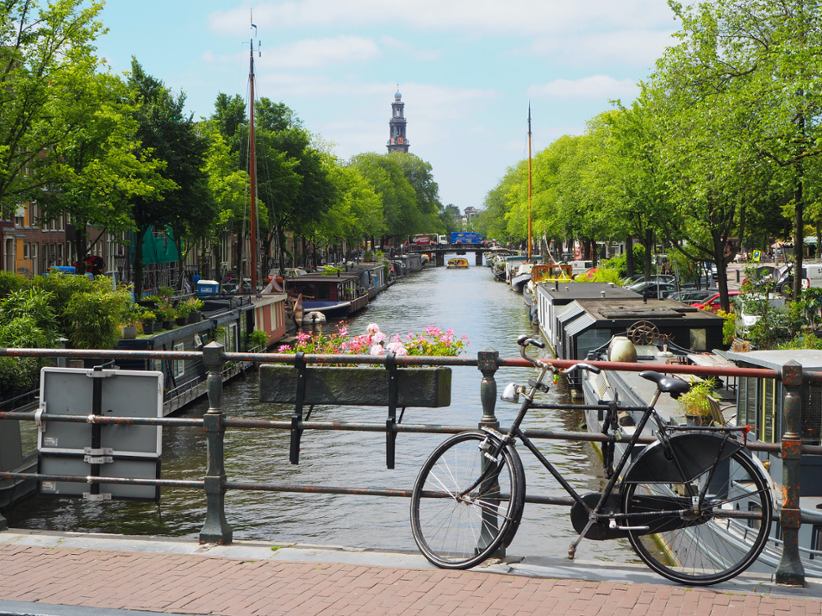 amsterdam-netherlands-cityscape-during-the-day