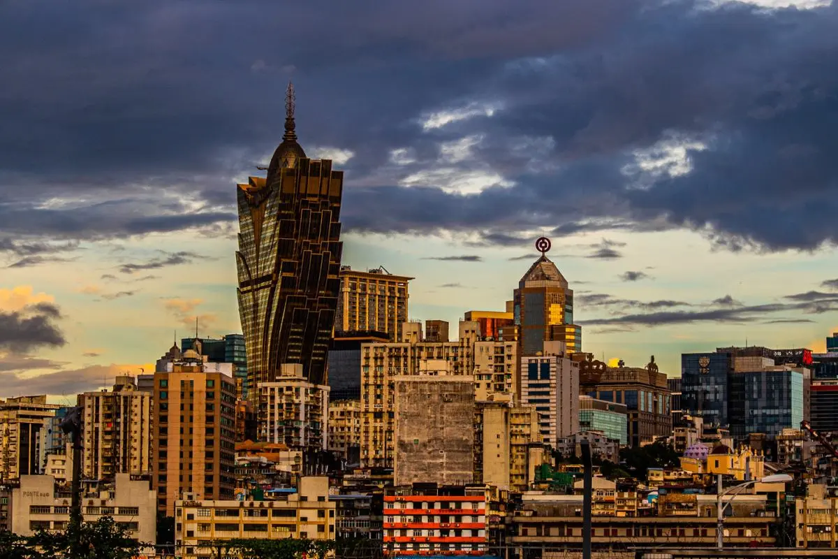 macau-china-cityscape