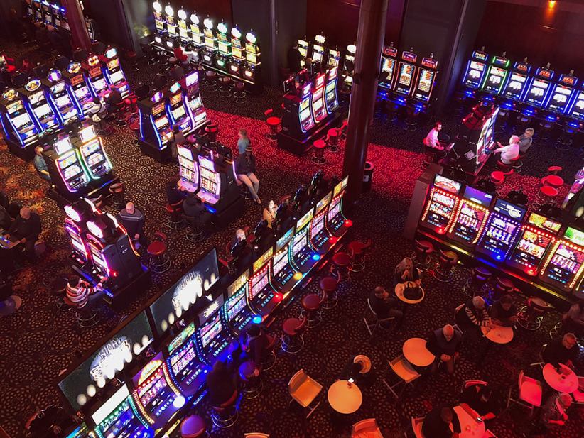 casino-floor-and-slots