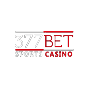 377Bet Casino Logo