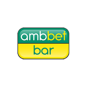 Ambbet Casino Logo