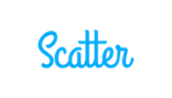 Scatter