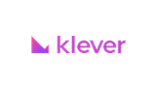 klever