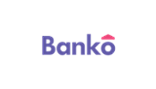 Banko Wallet