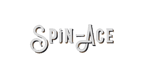 Spin-Ace Casino