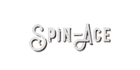Spin-Ace Casino Logo