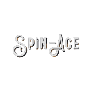 Spin-Ace Casino Logo