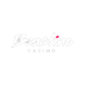 Beastino Casino Logo