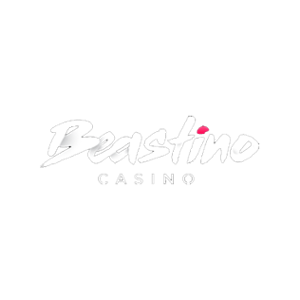 Beastino Casino Logo