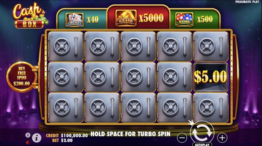 Best 1 Dollar Free Spins Casinos for March 2024: Deposit $1 & Get Free Spins