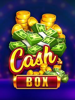 Cash Box