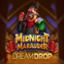 Midnight Marauder: Dream Drop