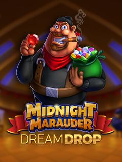 Midnight Marauder: Dream Drop