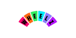 Wheelz Casino Ontario Logo
