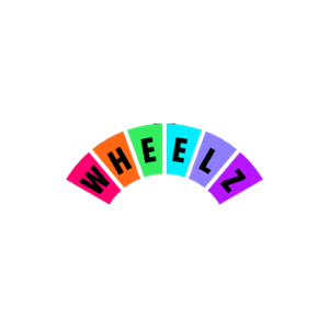 Wheelz Casino Ontario Logo