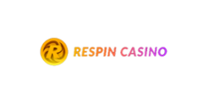 Respin.bet Casino Logo