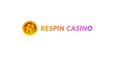 Respin.bet Casino