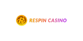 Respin.bet Casino Logo
