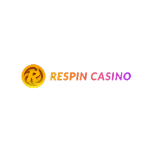 Respin.bet Casino Logo