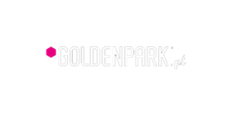 GoldenPark Casino PT