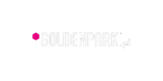 GoldenPark Casino Logo
