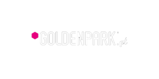 GoldenPark Casino PT Logo