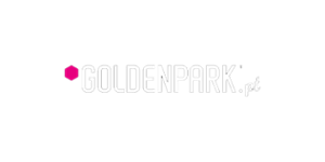 GoldenPark Casino PT Logo