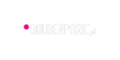 GoldenPark Casino PT