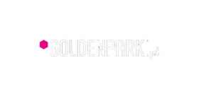 GoldenPark Casino Logo