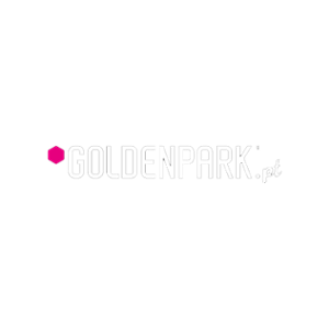 GoldenPark Casino Logo
