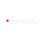 GoldenPark Casino Logo