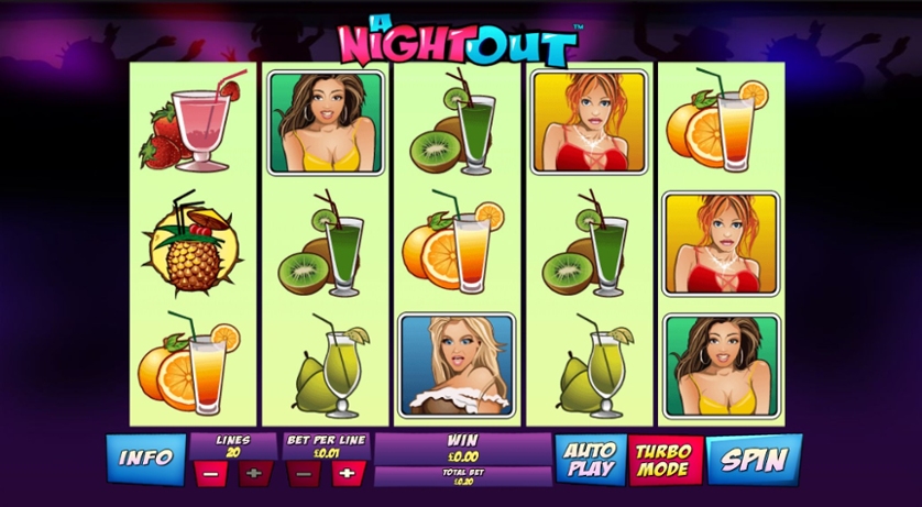 Free slot play with no download registration Free slot play with no download registration