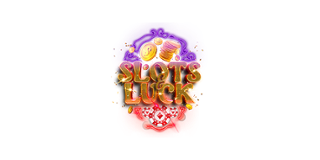 Slots & Luck Casino Logo