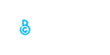 BetGlobal Casino