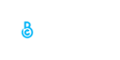 BetGlobal Casino