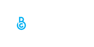BetGlobal Casino Logo