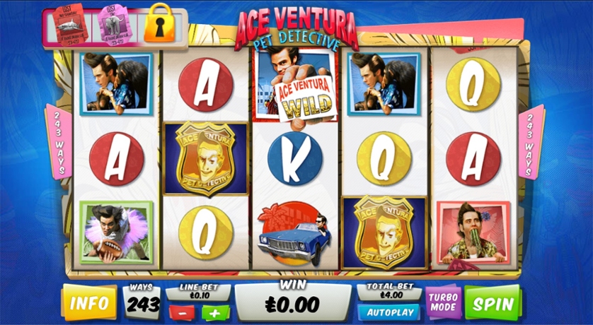 Ace Ventura.jpg
