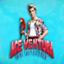 Ace Ventura Pet Detective