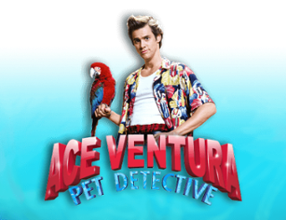 Ace Ventura