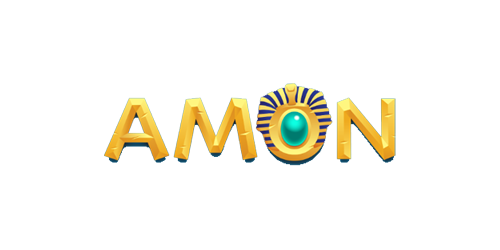 Amon Casino