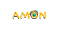 Amon Casino