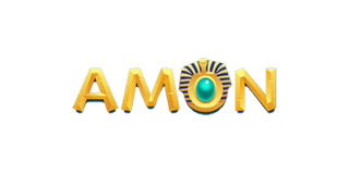 Amon Casino logo